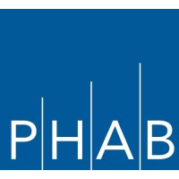 Public Health Accreditation Board Logo