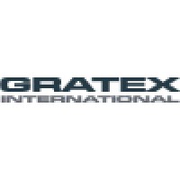 Gratex International AUST Logo