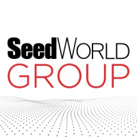 Seed World Group Logo