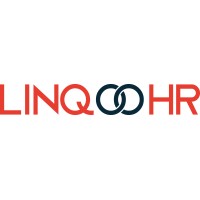 Linq HR Logo
