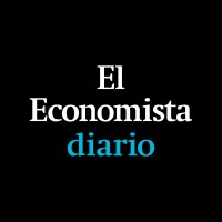 El Economista Diario Logo