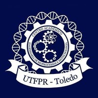 CAEBB UTFPR-TD • Centro Acadêmico de Eng. de Bioprocessos e Biotecnologia Logo