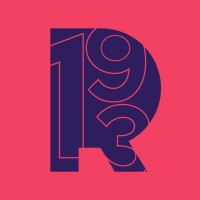 RAMAL193 Logo