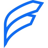 Partner Elevate Logo