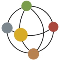 Global Tenements Logo