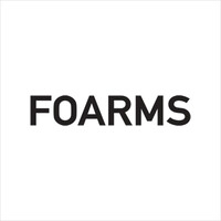FOARMS Logo
