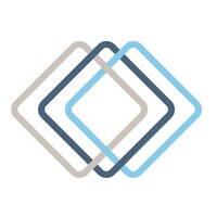 Bundesverband der Fernstudienanbieter e. V. Logo