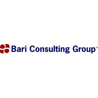 Bari Consulting Group Logo