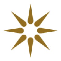 Aptia Software Logo
