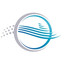 Breath of Fresh Air Filters Logo