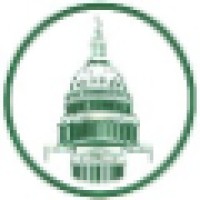 National Capital Industries, Inc. Logo