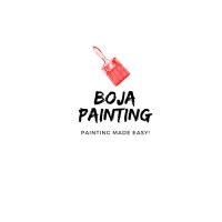 Swift Painters Logo