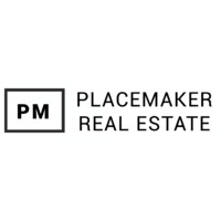 Placemaker Real Estate LLC Logo