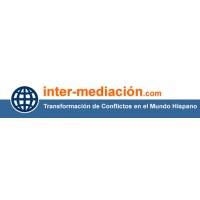 Inter-Mediacion.com Logo