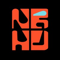 Neighbourhood NZ Logo