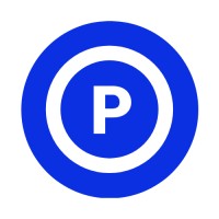 Protonn Logo