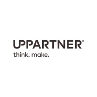 UPPartner Logo