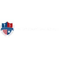 Joy International School Logo