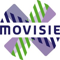 Movisie Logo