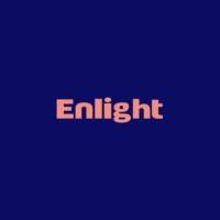 Enlightgg Logo