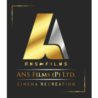 ANS FILMS PRIVATE LIMITED Logo