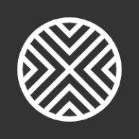 XPLATINA Logo