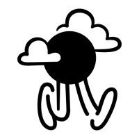 Learn & Earn Logo