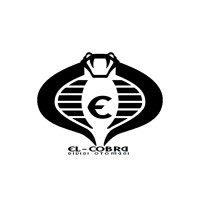 Divisi Otomasi Teknik Elektro UB Logo