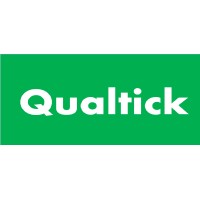 Qualtick Logo