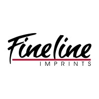 Fineline Imprints Logo
