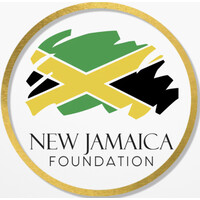 New Jamaica Foundation Logo
