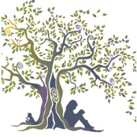 Childrens Charities, Inc. Logo