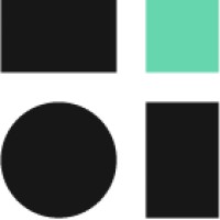 Futurepath Logo
