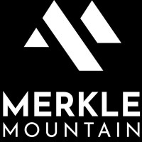Merkle Mountain Mining Logo