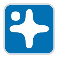 PossibilIT (Part of 4NG) Logo