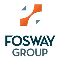 Fosway Group Logo