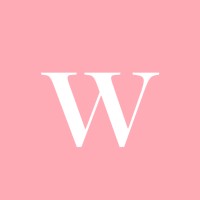 Women Who Golf Logo