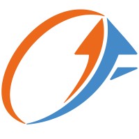 First Response Site Services Ltd Logo