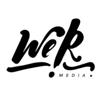 WeRMedia Logo