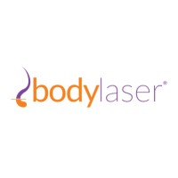 BodyLaser Paulista Logo