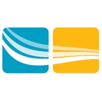 Chammartin & Spicher SA Logo