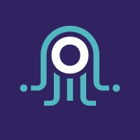 Portal Octopus Logo