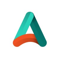 Asociación Nacional de Cadenas de Boticas - ANACAB Logo