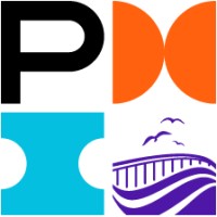 PMI Hampton Roads Chapter Logo