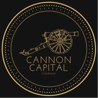 Cannon Capital Company Logo