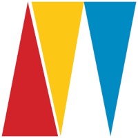 Augmenting Workplaces Logo