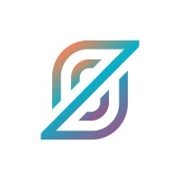 StepZen Logo