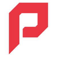 Pixel Digital Logo