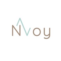 Nvoy Collection Logo