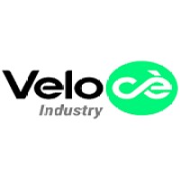 Velocè Industry Srl Logo